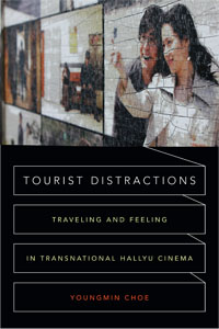 tourist-distractions