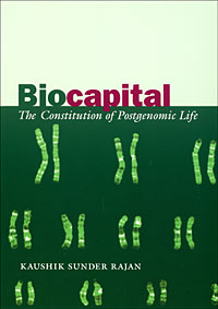 biocapital