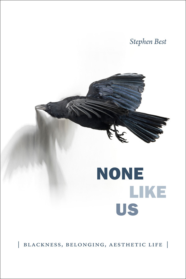 none-like-us